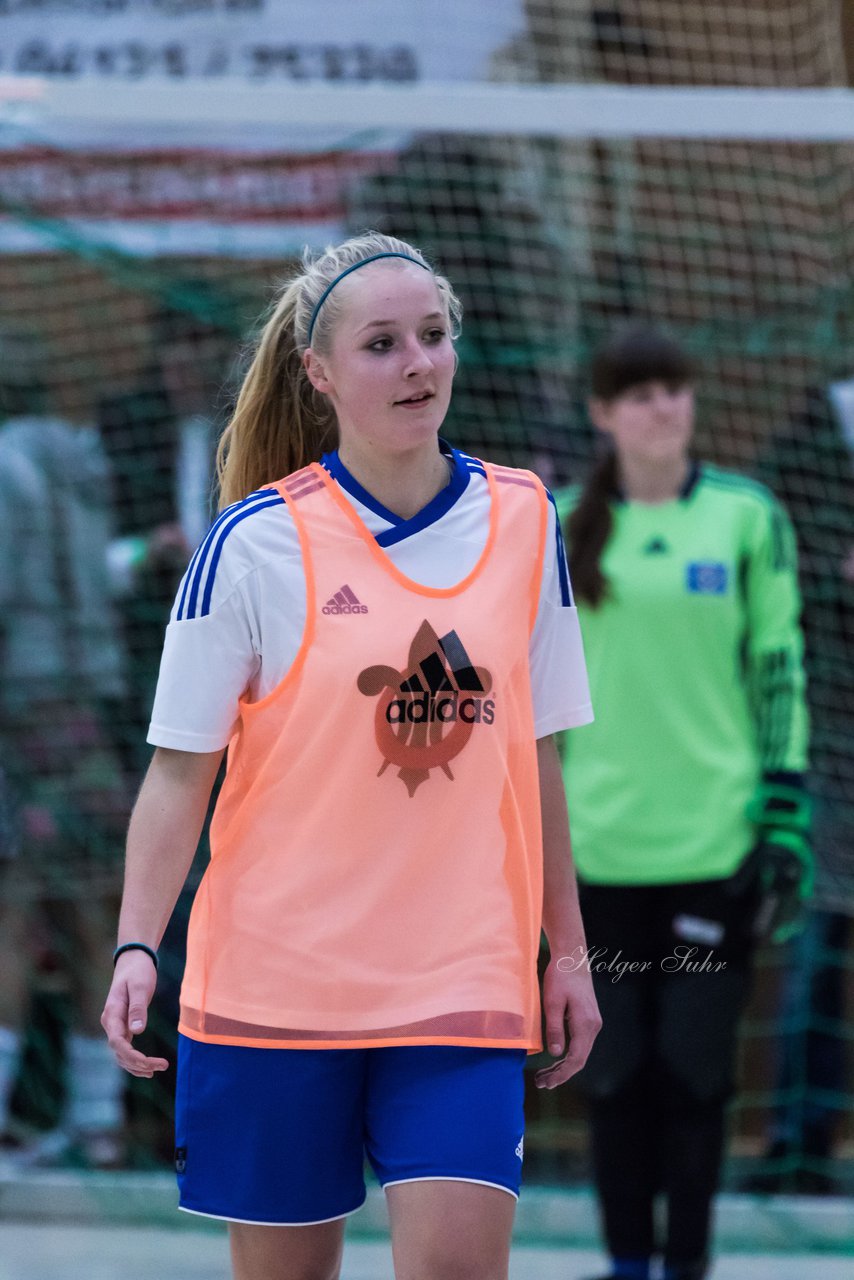 Bild 438 - Volksbank Cup Elmshorn